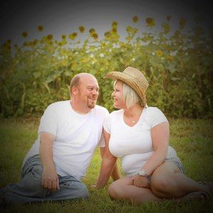 Meet your Posher, Jason savannah